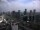 Webcam in Mexico City, 122.8 mi away