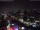 Webcam in Città del Messico, 533.3 km