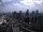Webcam in Mexico City, 30.2 mi away