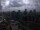 Webcam in Mexico City, 175.7 mi away