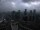 Webcam in Mexico City, 638.6 km entfernt