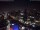 Webcam in México, DF, 89.5 km