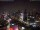 Webcam in Mexico City, 449.7 km entfernt