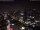 Webcam in Mexico City, 205.7 mi away