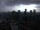 Webcam in Mexico City, 58.3 km entfernt