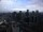 Webcam in Mexico City, 55.7 mi away