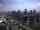 Webcam in Mexico City, 180.6 mi away