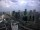 Webcam in Mexico City, 309.3 km entfernt