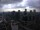 Webcam in Mexico City, 44.9 mi away