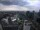 Webcam in Mexico City, 16.7 km entfernt