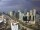 Webcam in Mexico City, 7.9 mi away
