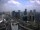 Webcam in Mexico City, 78.3 km entfernt