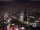 Webcam in Mexico City, 135.2 mi away