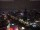 Webcam in Mexico City, 246.8 mi away