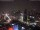 Webcam in Mexico City, 860.4 km entfernt