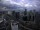 Webcam in Città del Messico, 284.8 km