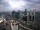Webcam in México, DF, 78.3 km