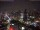 Webcam in México, DF, 350.4 km