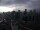 Webcam in Mexico City, 6.5 mi away