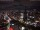 Webcam in México, DF, 859.2 km