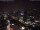 Webcam in México, DF, 179.9 km