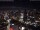 Webcam in Mexico City, 285.1 km