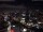 Webcam in Mexico City, 309.3 km
