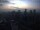 Webcam in Mexico City, 210.3 km