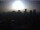Webcam in Mexico City, 21.9 km