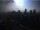 Webcam in Mexico, 467.9 km
