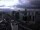 Webcam in Mexico City, 1070.5 km entfernt