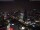 Webcam in Mexico, 15.6 km