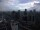 Webcam in Mexico, 759.8 km