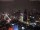 Webcam in Mexico City, 135.2 mi away