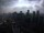 Webcam in Mexico, 144.2 km