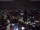 Webcam in Mexico, 207.7 km