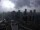 Webcam in Mexico City, 175.7 mi away