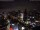 Webcam in Mexico, 16.7 km