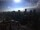 Webcam in Mexico City, 42.1 mi away