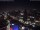 Webcam in Mexico City, 89.5 km