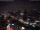 Webcam in Mexico City, 109.9 mi away