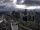 Webcam in Mexico City, 88.4 mi away