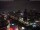 Webcam in Mexico City, 162.5 mi away