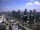 Webcam in Mexico City, 18.2 km entfernt