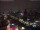 Webcam in Mexico City, 69.4 mi away