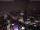 Webcam in Città del Messico, 11.8 km