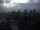 Webcam in Mexico, 1070.6 km
