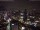 Webcam in Mexico City, 80.2 mi away