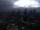 Webcam in Mexico City, 109.1 km entfernt