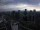 Webcam in Mexico City, 277.1 km entfernt